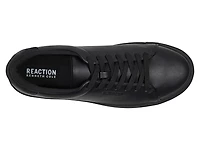 Javon Sneaker