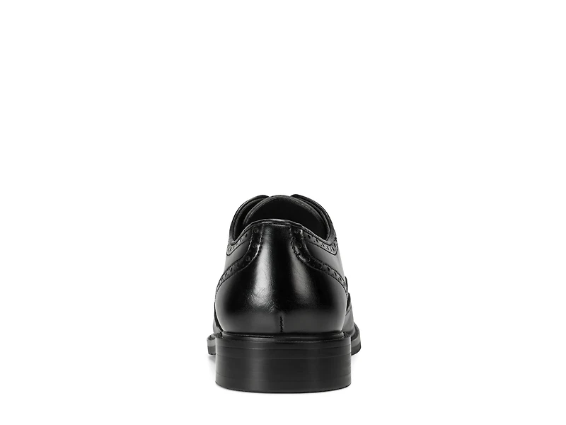 Lance Wingtip Oxford