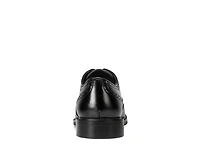 Lance Wingtip Oxford