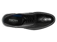 Lance Wingtip Oxford