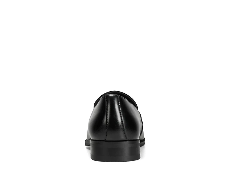 Moore Penny Loafer