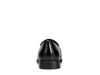 Moore Penny Loafer
