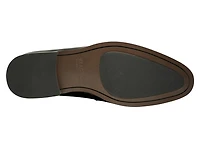 Moore Penny Loafer