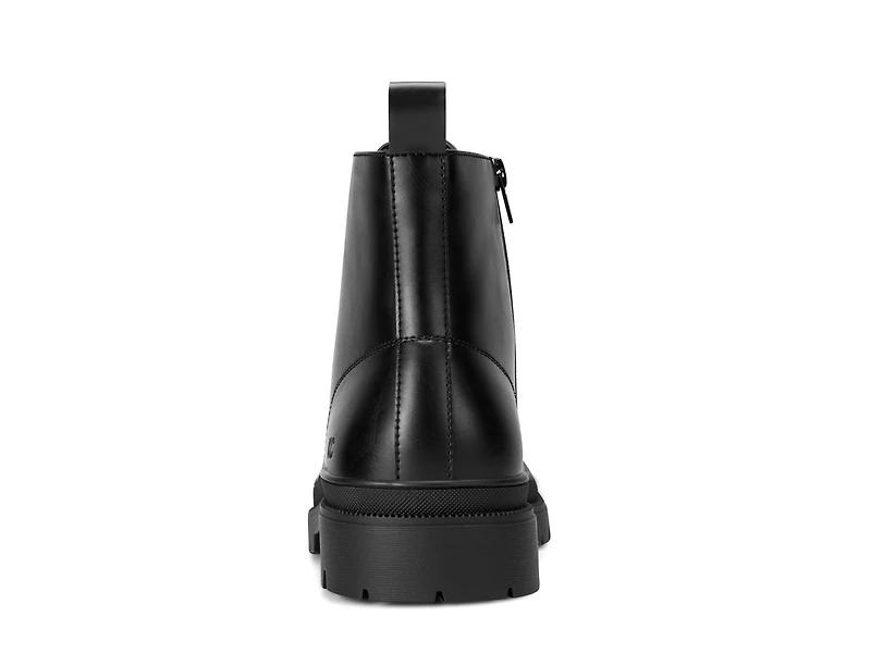 Petro Boot