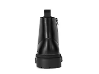 Petro Boot