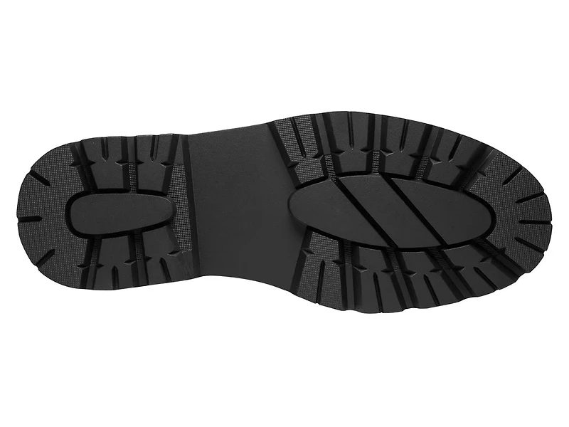 Petro Boot