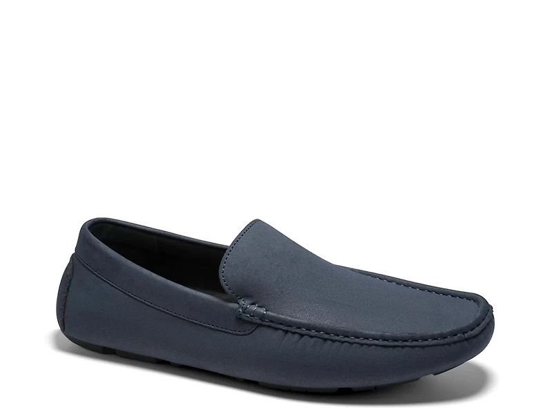 Scanlin Loafer