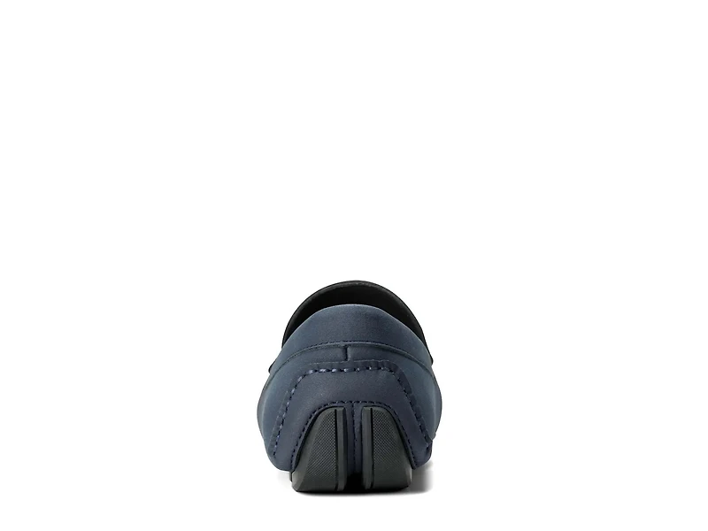Scanlin Loafer