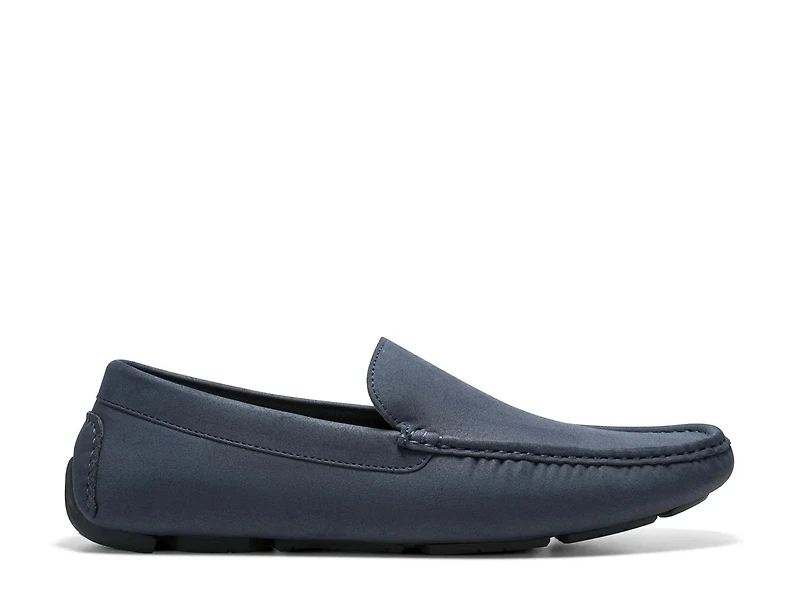Scanlin Loafer