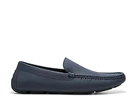 Scanlin Loafer