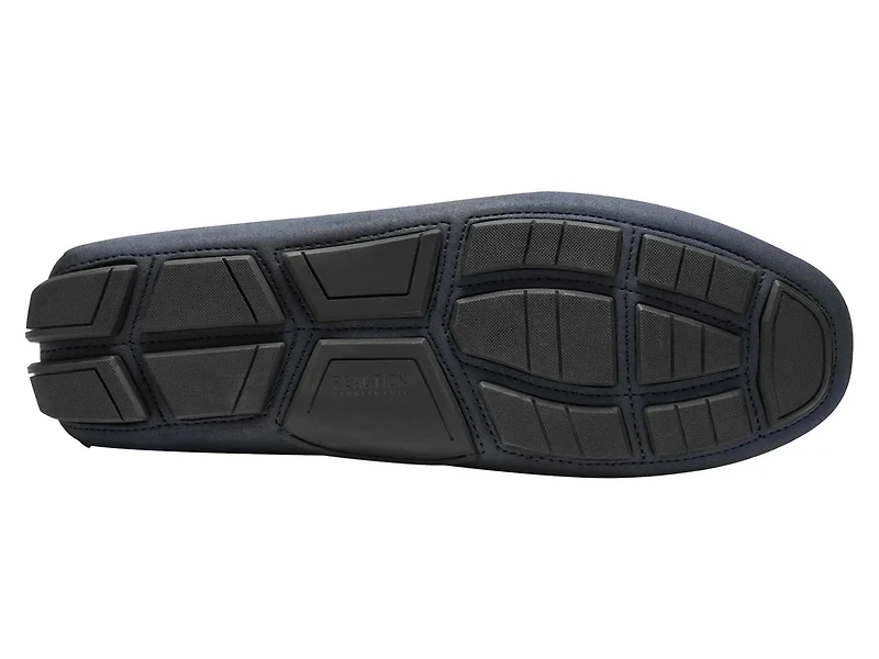 Scanlin Loafer