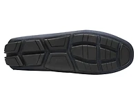 Scanlin Loafer