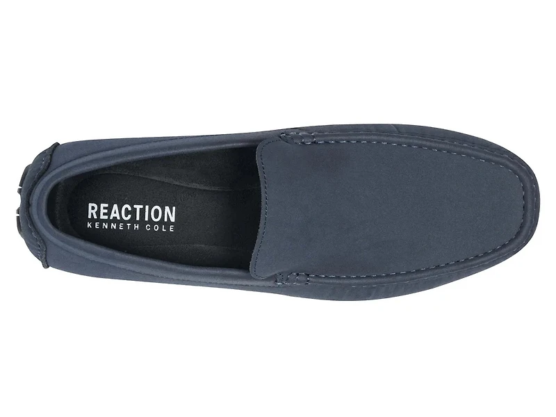 Scanlin Loafer
