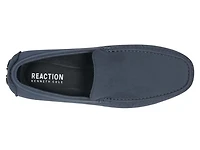 Scanlin Loafer