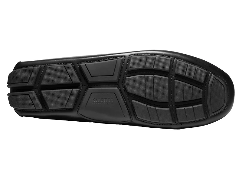 Sergio Penny Loafer