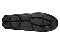 Sergio Penny Loafer