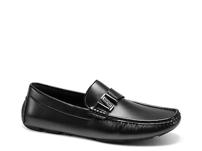 Stan Loafer