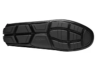 Stan Loafer