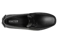 Stan Loafer