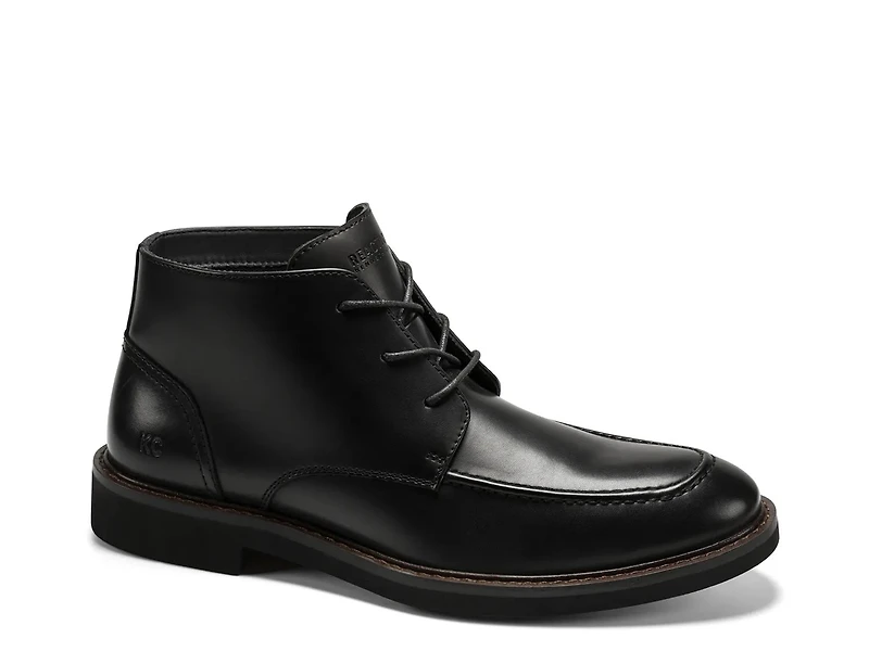 Vesto Boot