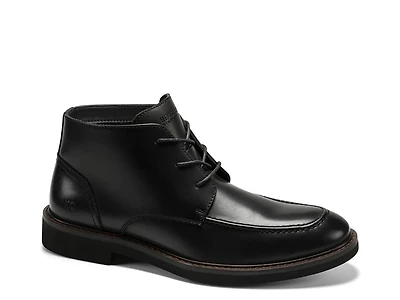 Vesto Boot