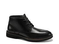 Vesto Boot