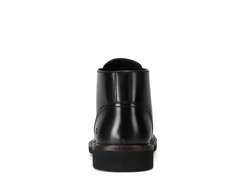 Vesto Boot