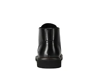 Vesto Boot