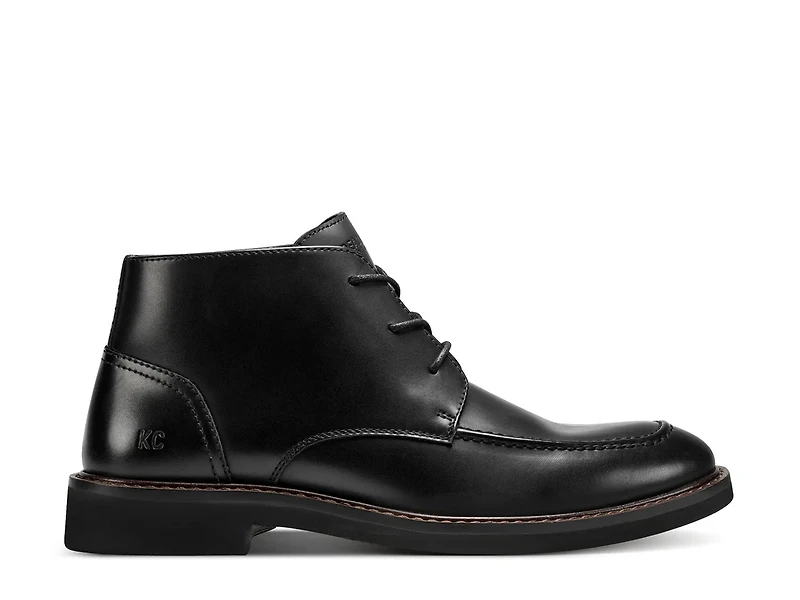 Vesto Boot