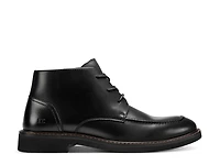 Vesto Boot