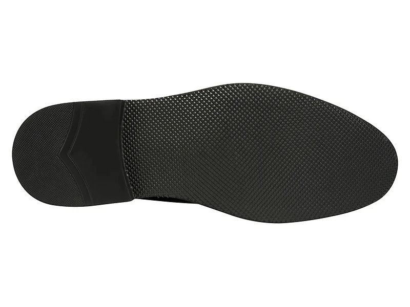 Vesto Boot