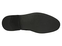 Vesto Boot