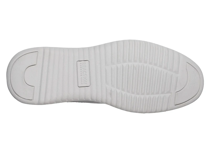 Nio Wingtip Oxford