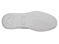 Nio Wingtip Oxford