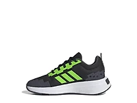 Minecraft Pro Sneaker