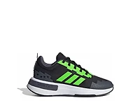 Minecraft Pro Sneaker