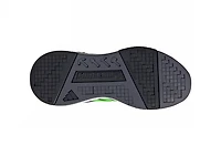 Minecraft Pro Sneaker