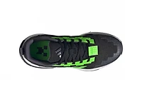 Minecraft Pro Sneaker