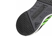 Minecraft Pro Sneaker