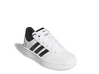 Hoops Classic Sneaker - Kids'