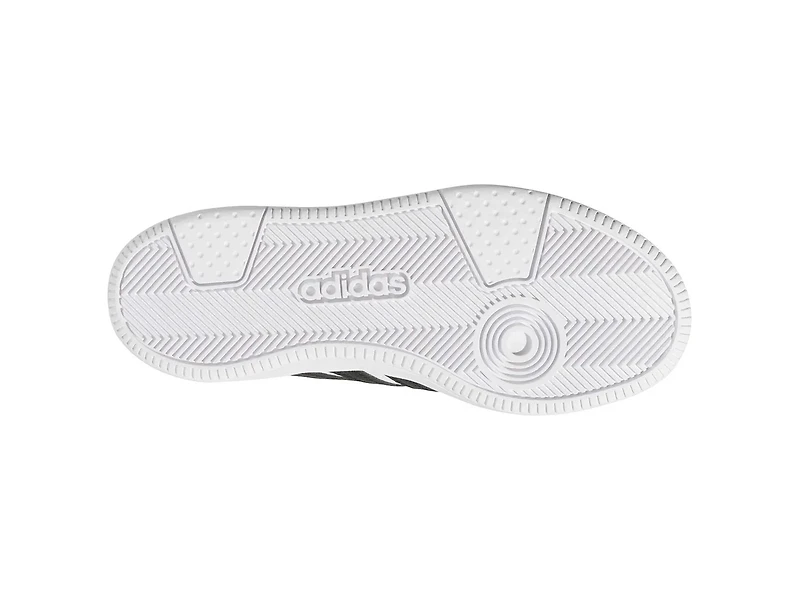 Hoops Classic Sneaker - Kids'