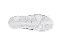 Hoops Classic Sneaker - Kids'