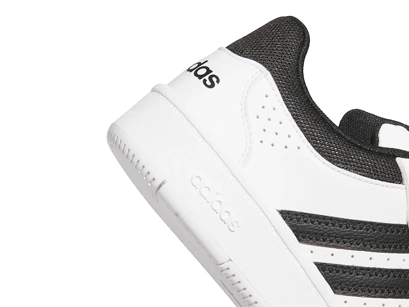 Hoops Classic Sneaker - Kids'