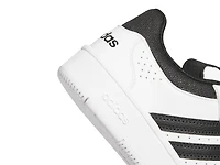 Hoops Classic Sneaker - Kids'