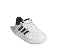 Hoops Classic Sneaker - Kids'
