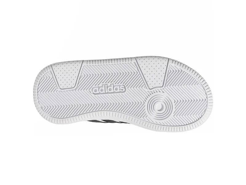 Hoops Classic Sneaker - Kids'