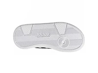 Hoops Classic Sneaker - Kids'