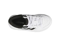 Hoops Classic Sneaker - Kids'