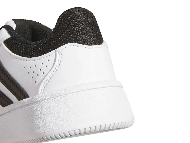 Hoops Classic Sneaker - Kids'