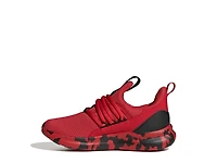Lite Racer Adapt 7.0 Slip-On Sneaker - Kids'